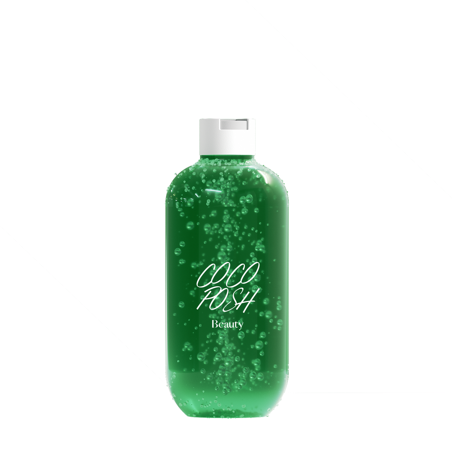 Aloe Vera Gel