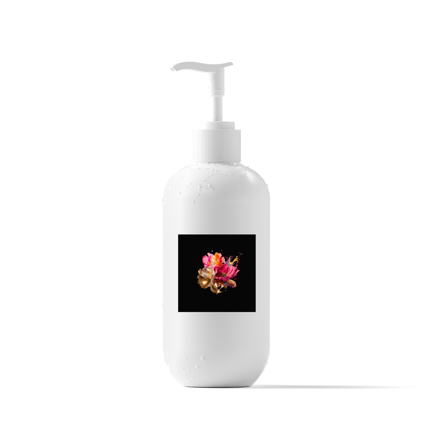 hand-and-body-moisturizer