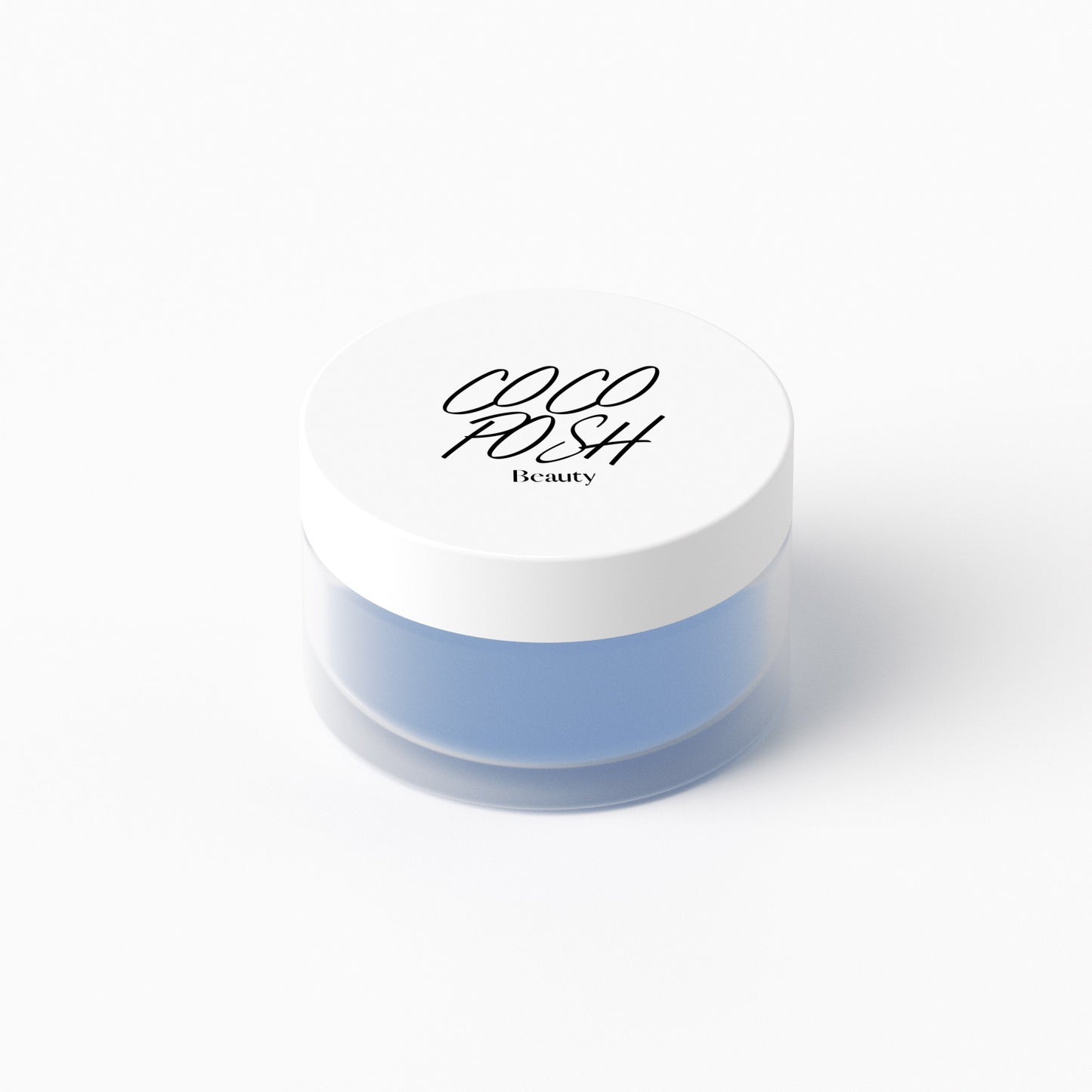 Lip Conditioners