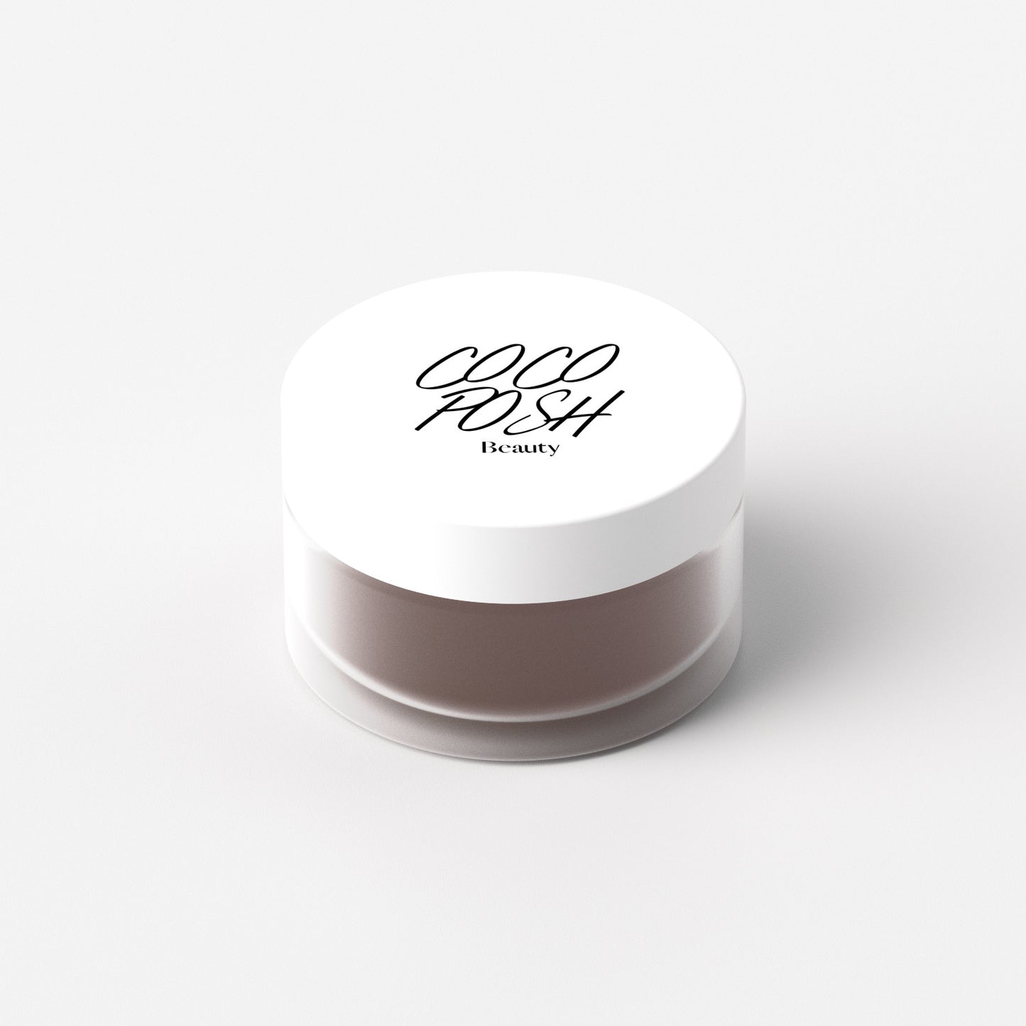 Lip Conditioners