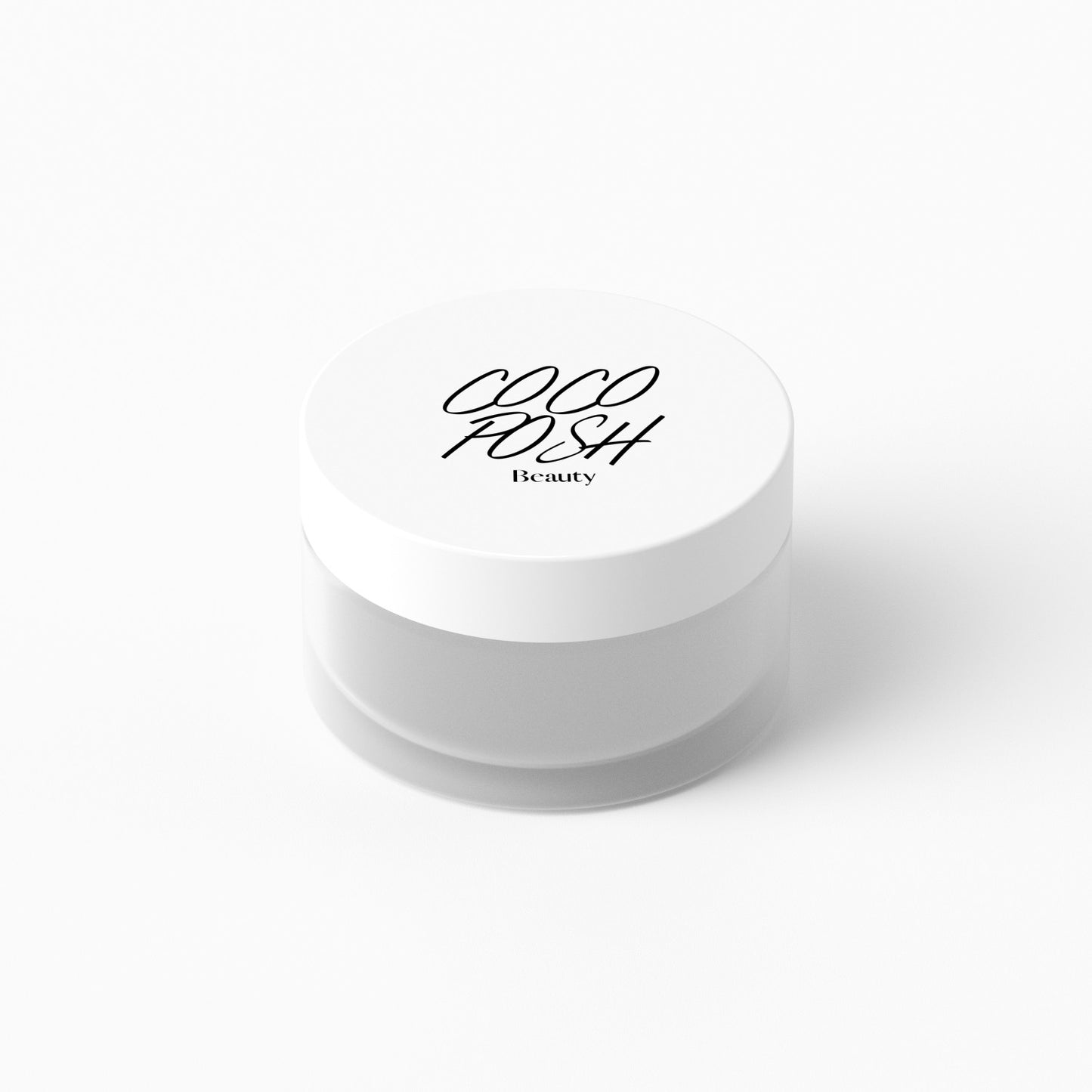 Lip Conditioners