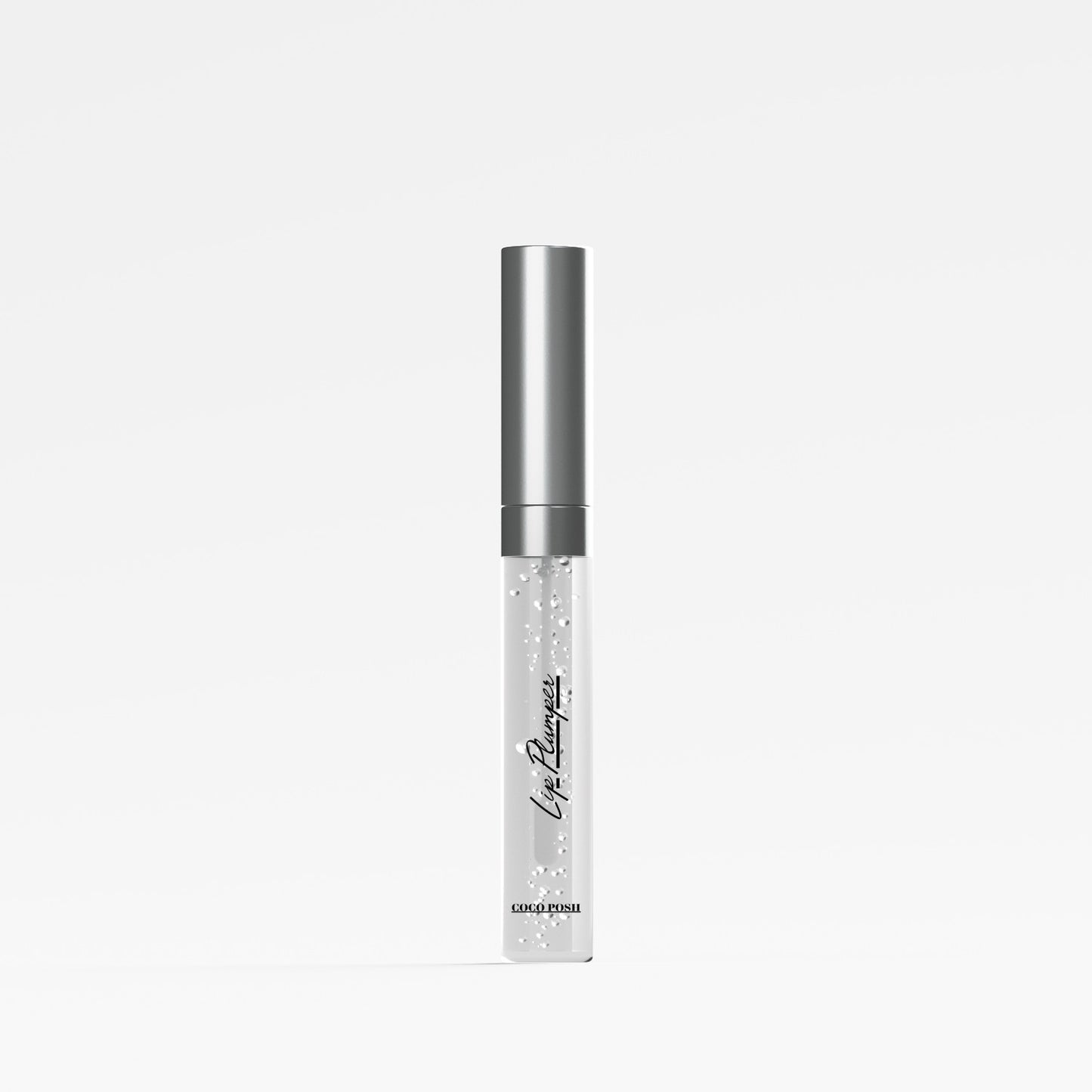 lip-plumper-cinnamon