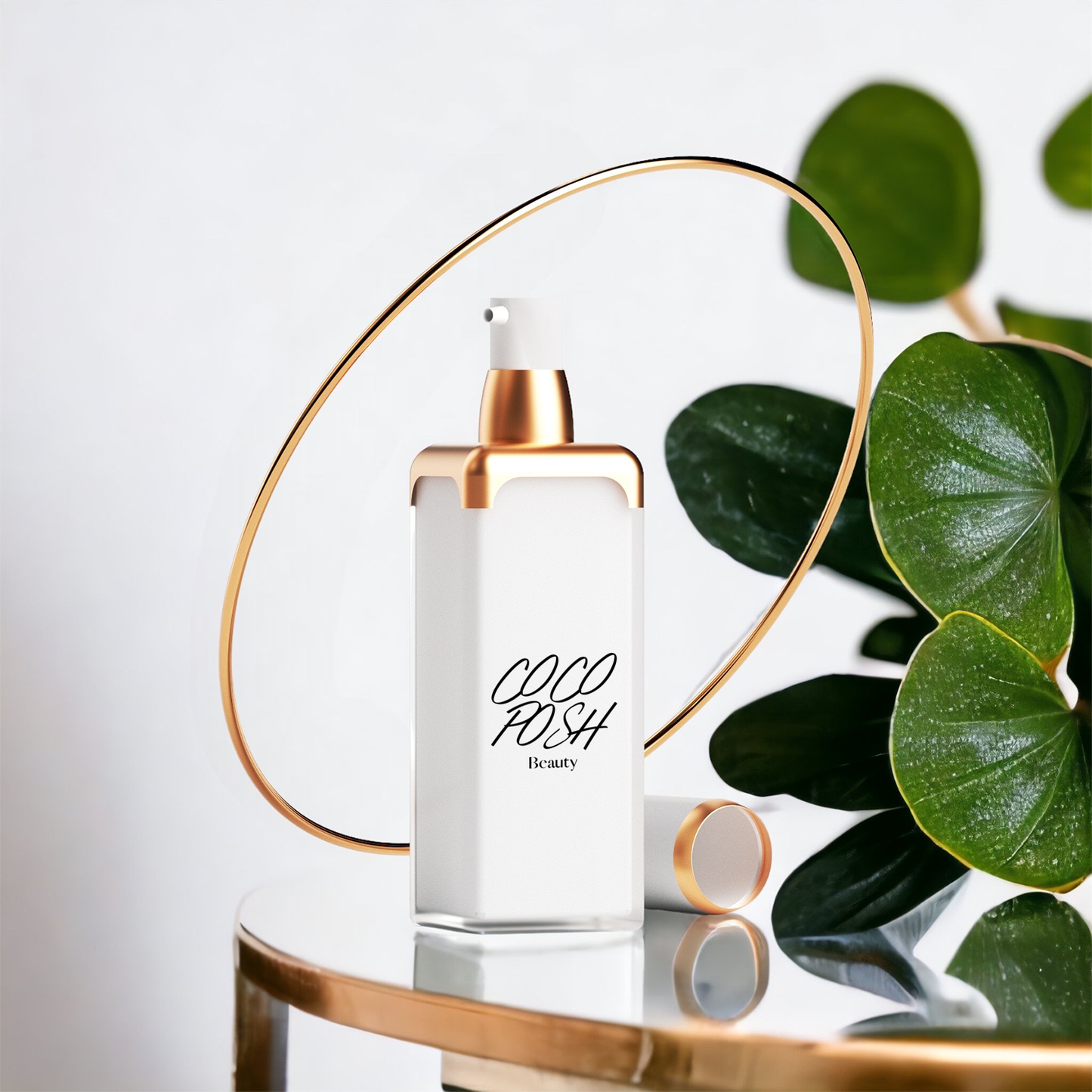 anti-aging-serum-white