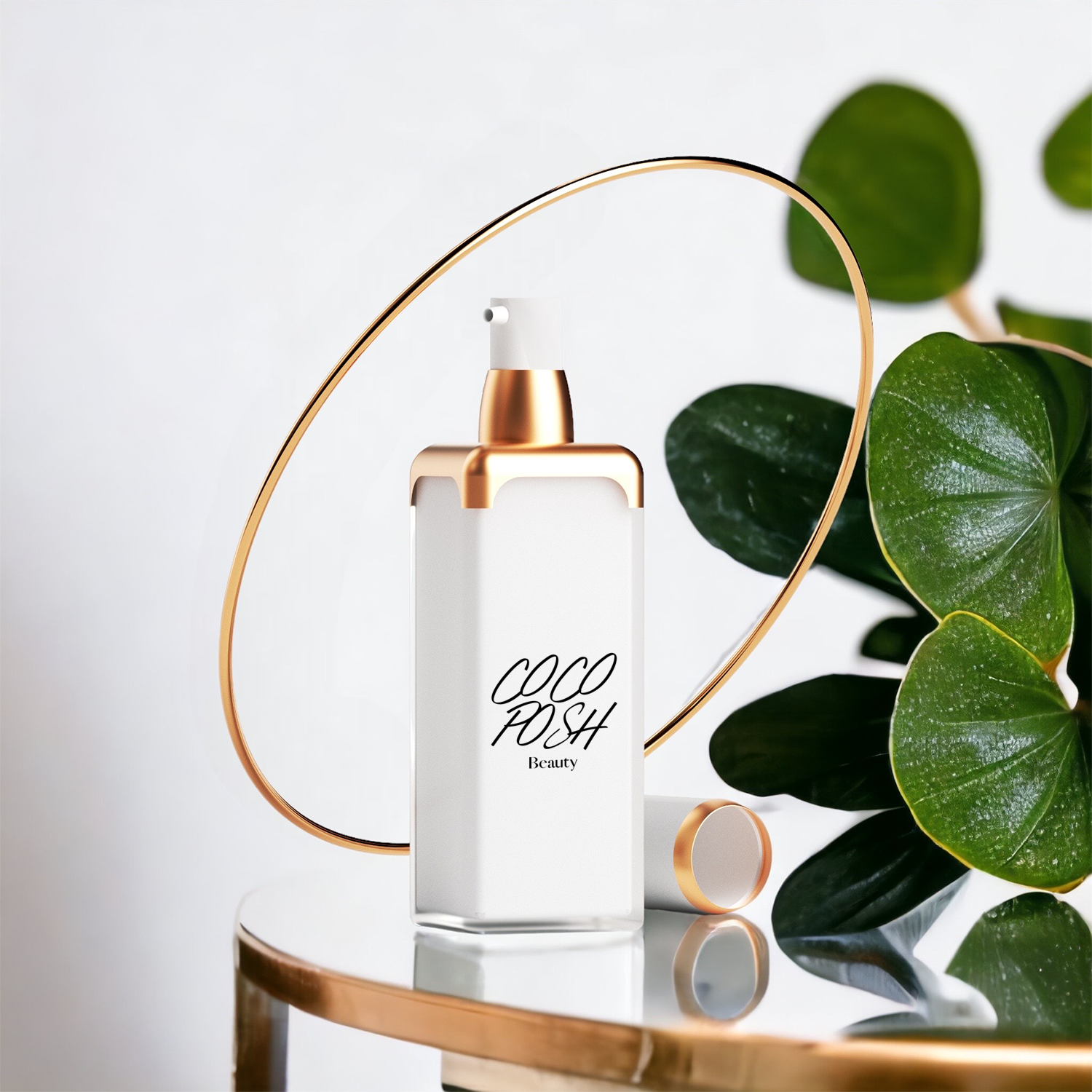 anti-aging-serum-white