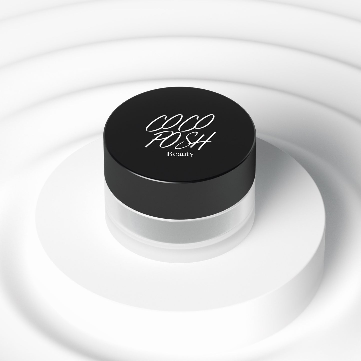 Gel-Eyeliner-White