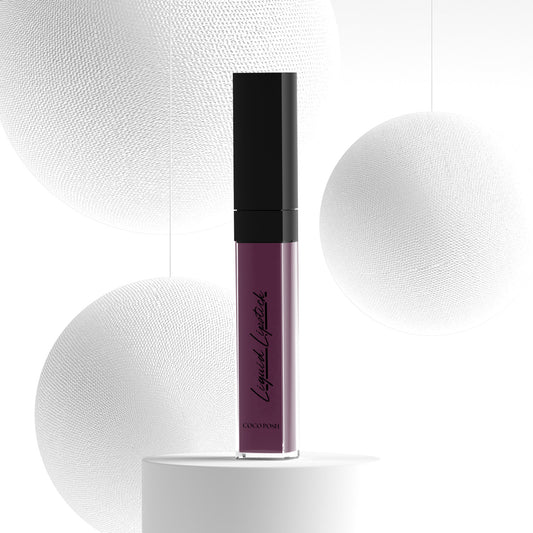 Liquid-Lipstick-Black-Berry