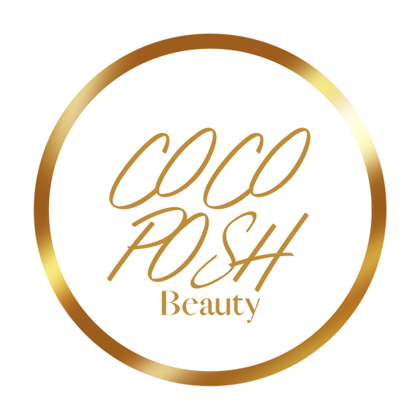 Coco Posh